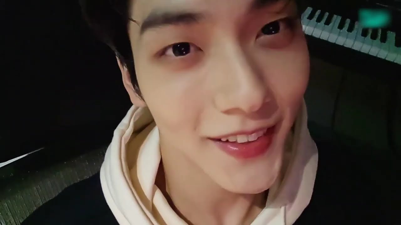 [MULTI SUB] TXT WEVERSE LIVE (02.09.2024) | 🦀 - SOOBIN LIVE