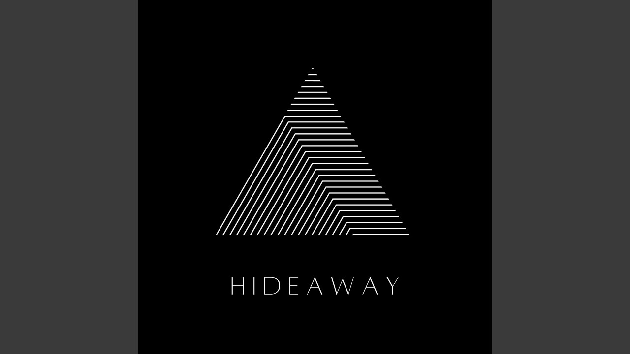 Hideaway