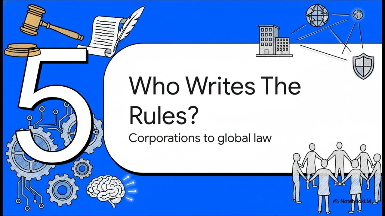Ethics & Morality: Its Challenges and relationship with #artificialintelligence