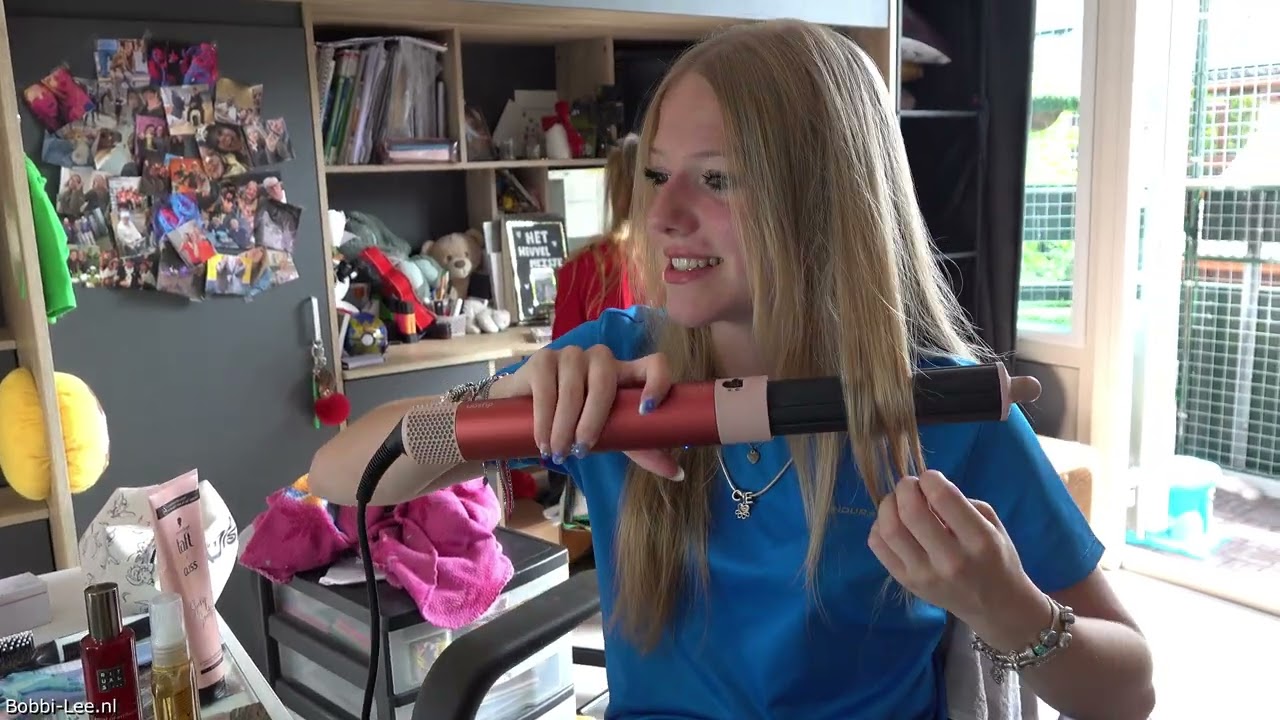 Vandaag ga ik met VAKANTIE. Ik ga naar FRANKRIJK met mijn VRIENDIN FEMKE. #vakantie #frankrijk #3807
