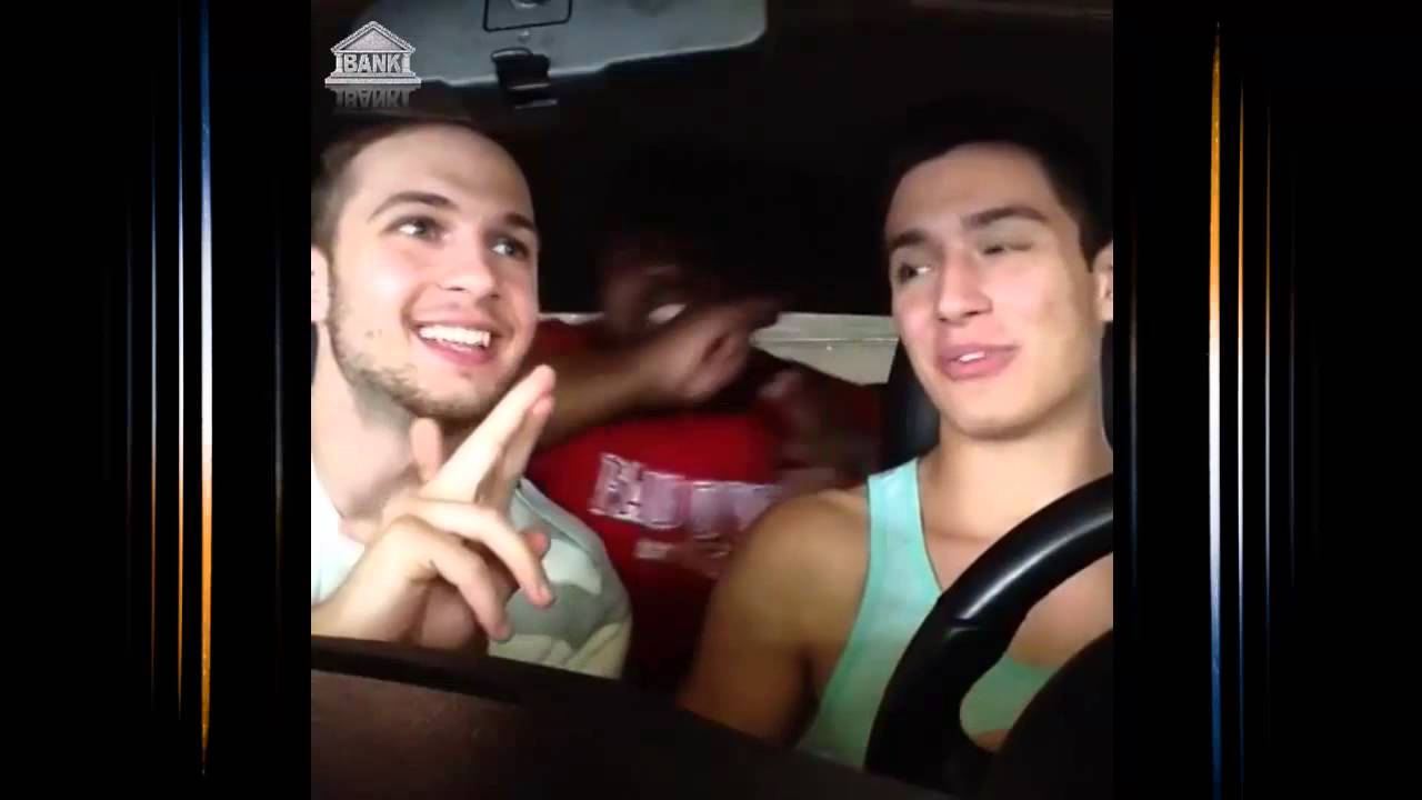Gabriel Conte Vine Compilation ★ All Vines (HD)