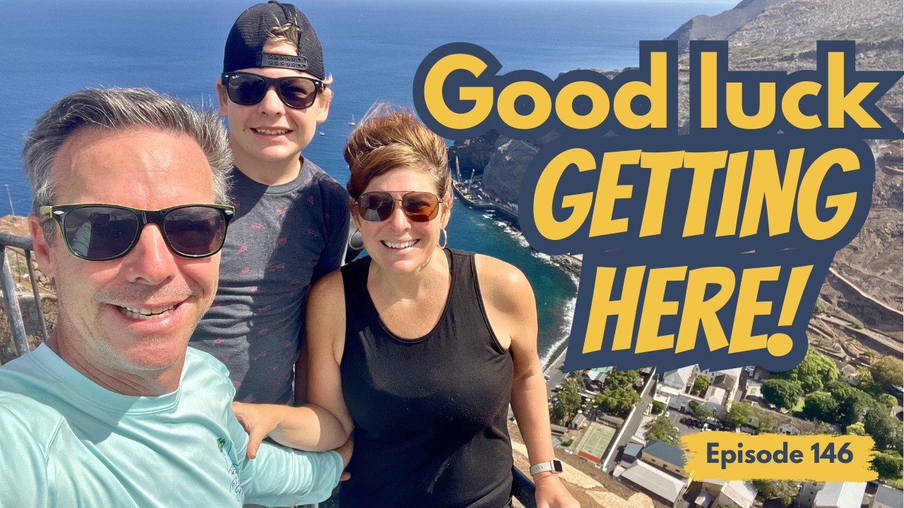 THIS Island Should Be on Everyone&rsquo;s Bucket List&hellip; Here&rsquo;s Why