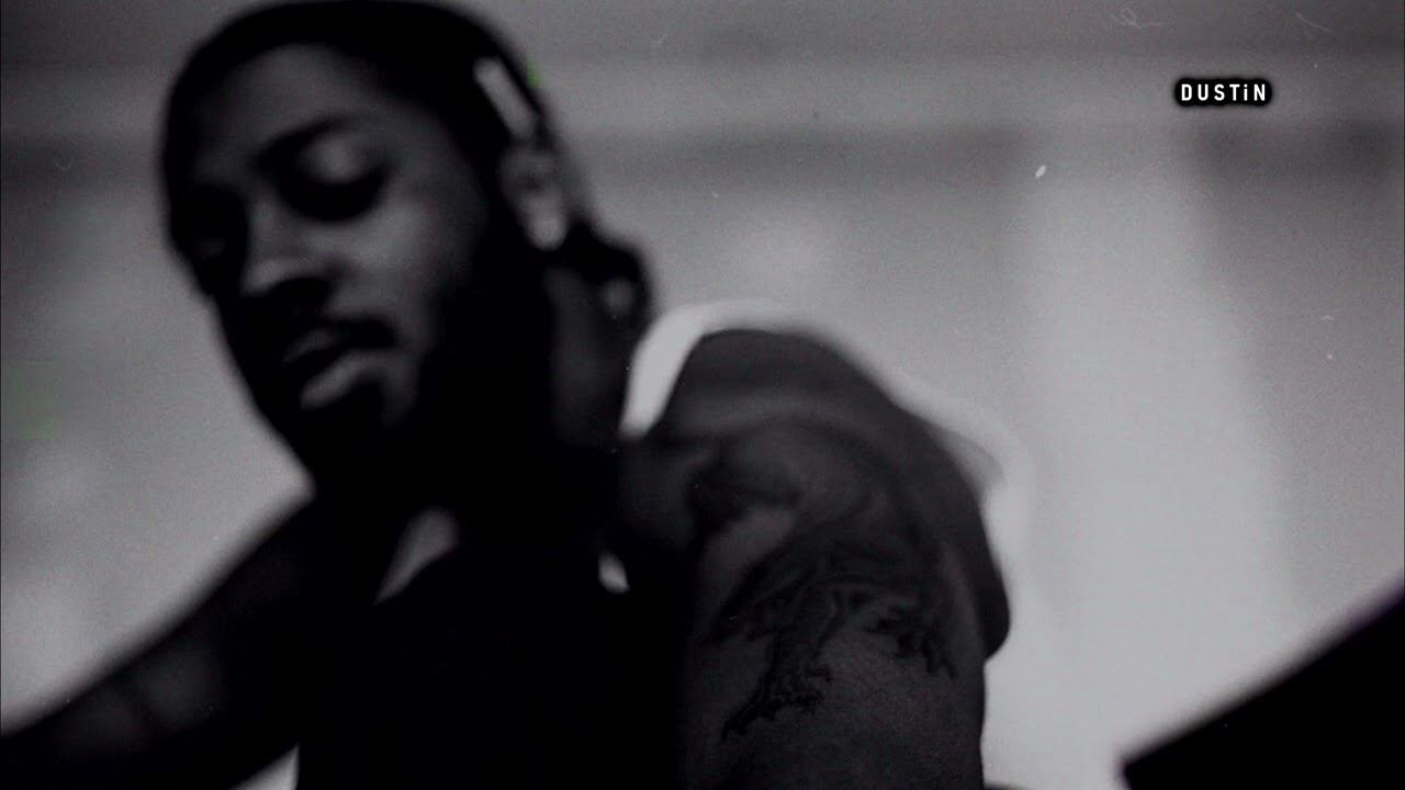 Sonder - What You Heard (Sub. al Español)