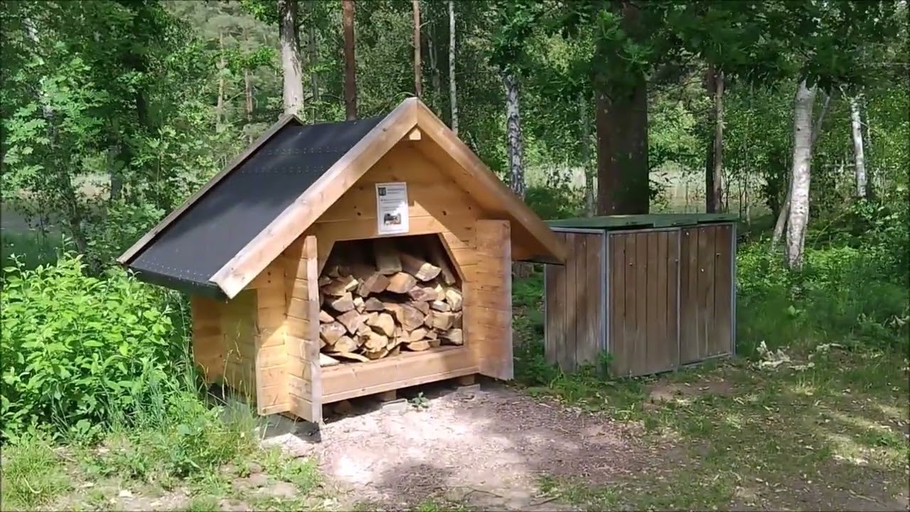 Misommar vid Lerjevallen: En flerårig tradition 2023 till 2025 (Samlingsvideo)