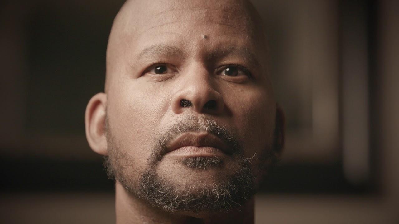 Back From a Coma: Love Inspires in Greg Lee’s Recovery From West Nile Virus | Kaiser Permanente