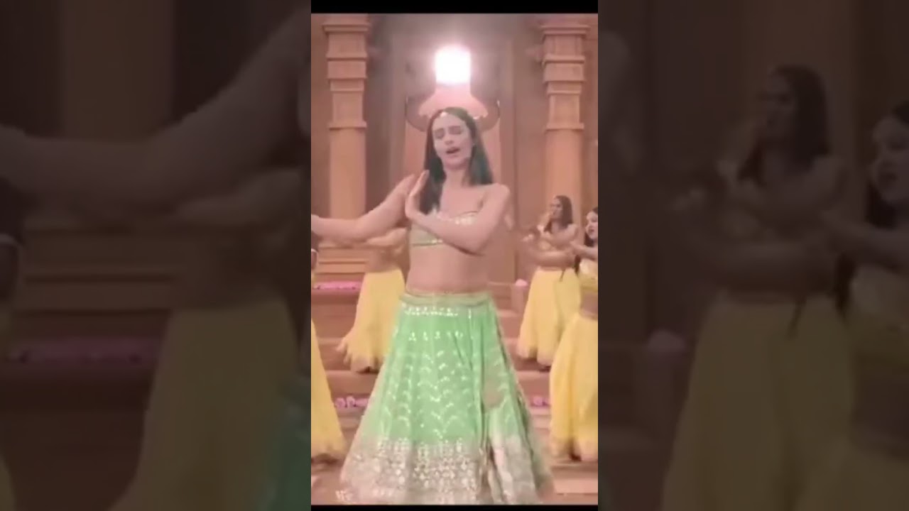 Dace Remix 2024  #bollywoodsongs #remix2024