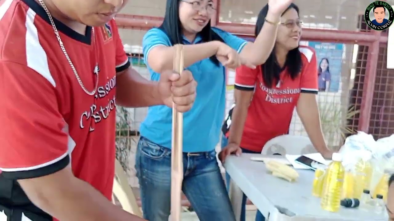 How to make dish washing liquid,pang negosyo