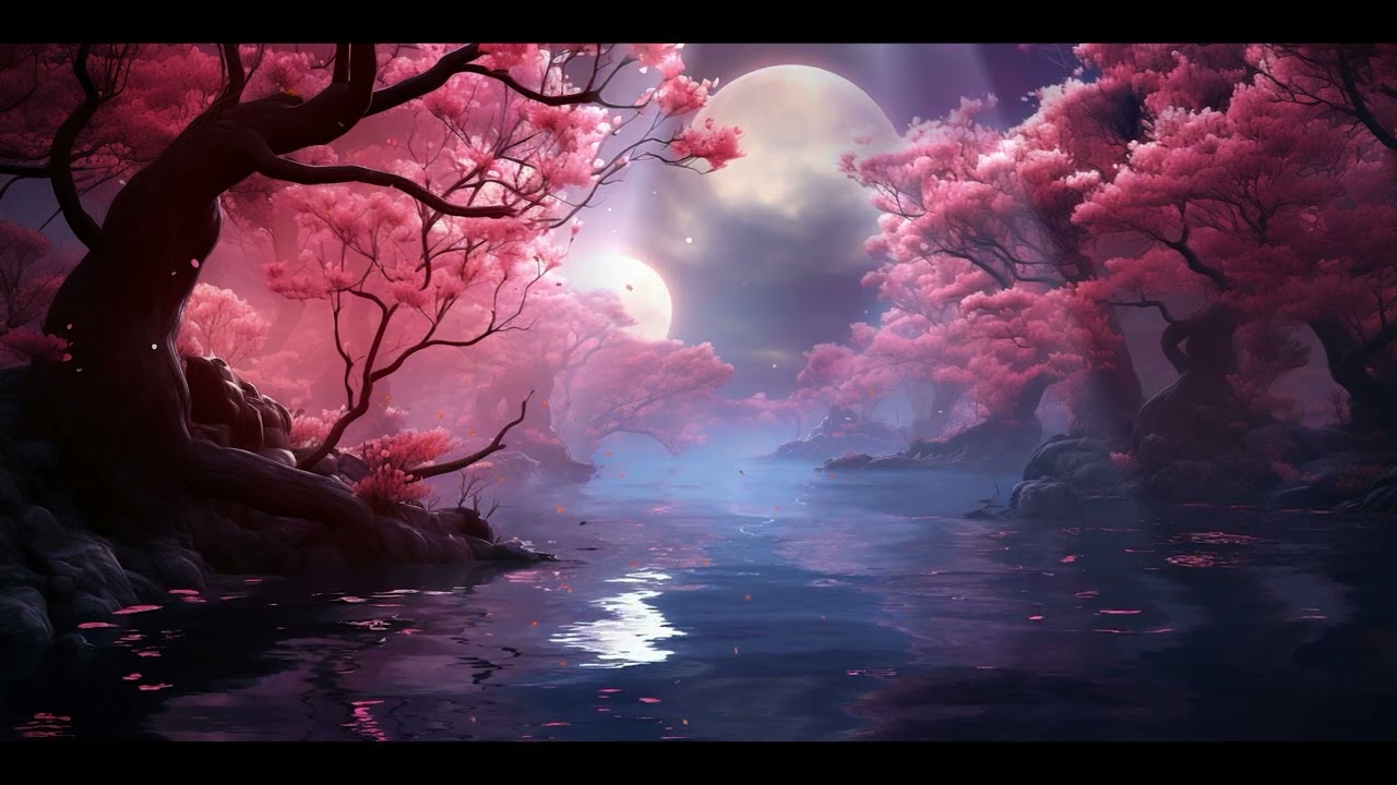 FREE BEAT 