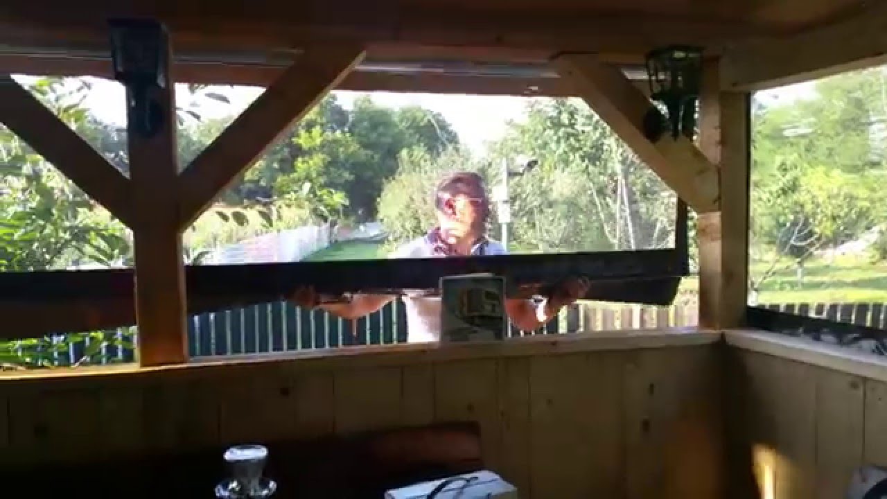 Rulouri Transparente