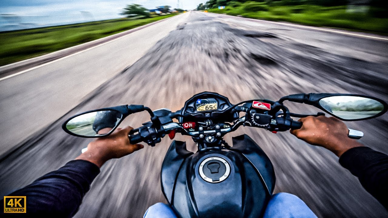 INDO PRO TRABALHO DE FAN 160 / MELHOR MOTO PARA QUEM QUER ECONOMIZAR?? 🤩🚀