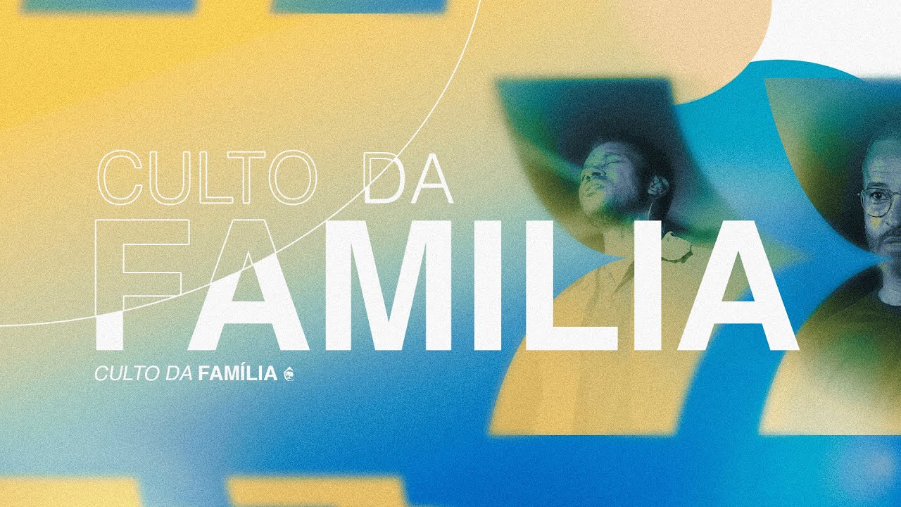 Celebração de Domingo 10:30  | Esperança Church Cascais | 18/01/2026