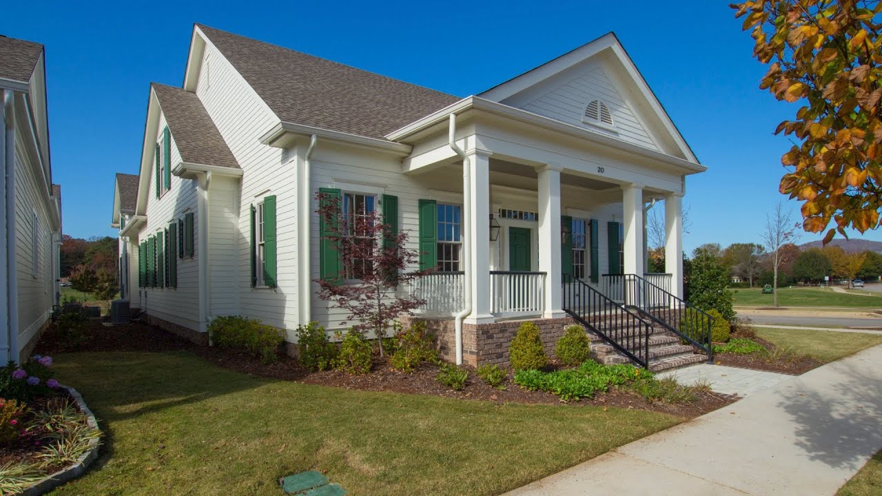 Home for Sale Huntsville AL - 20 Lendon Main Street MLS