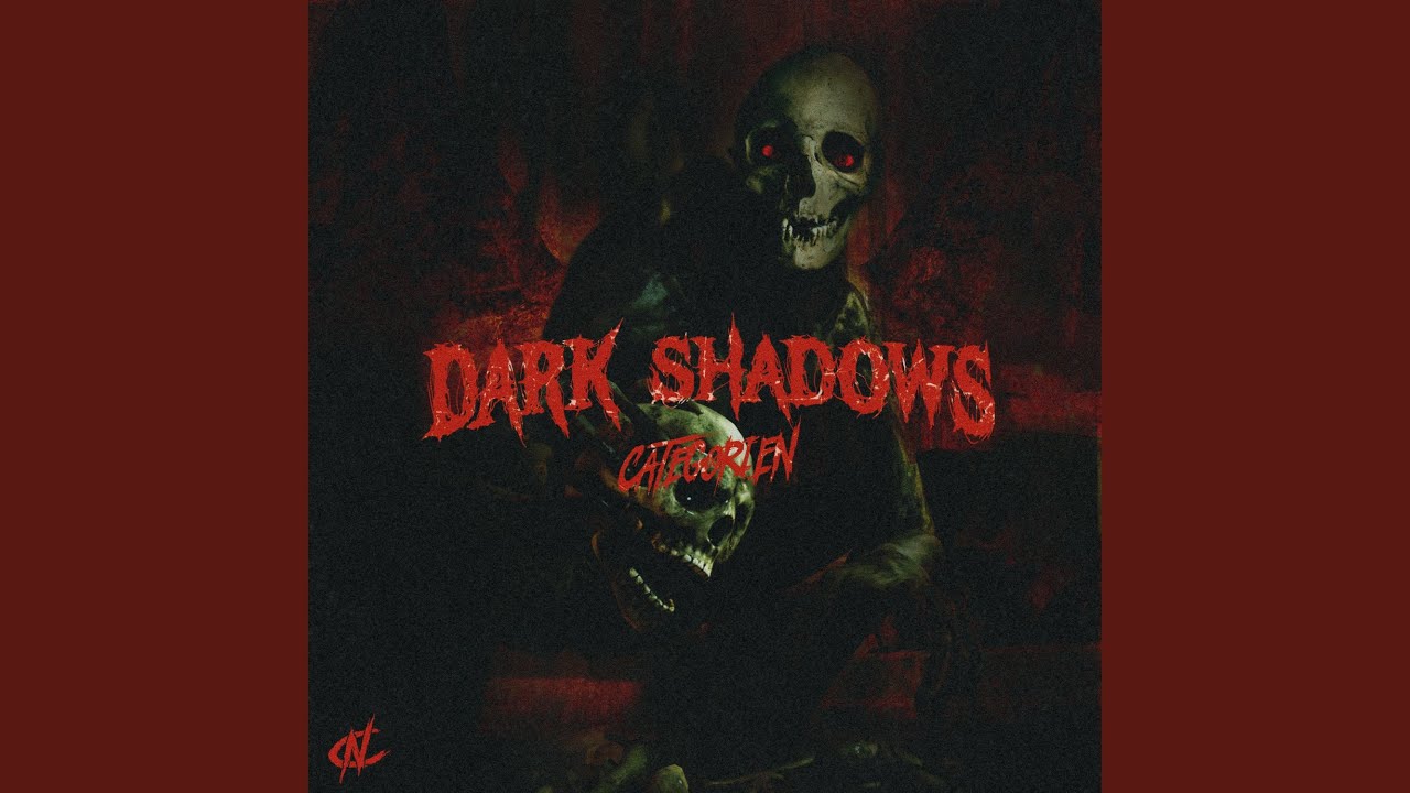 Dark Shadows