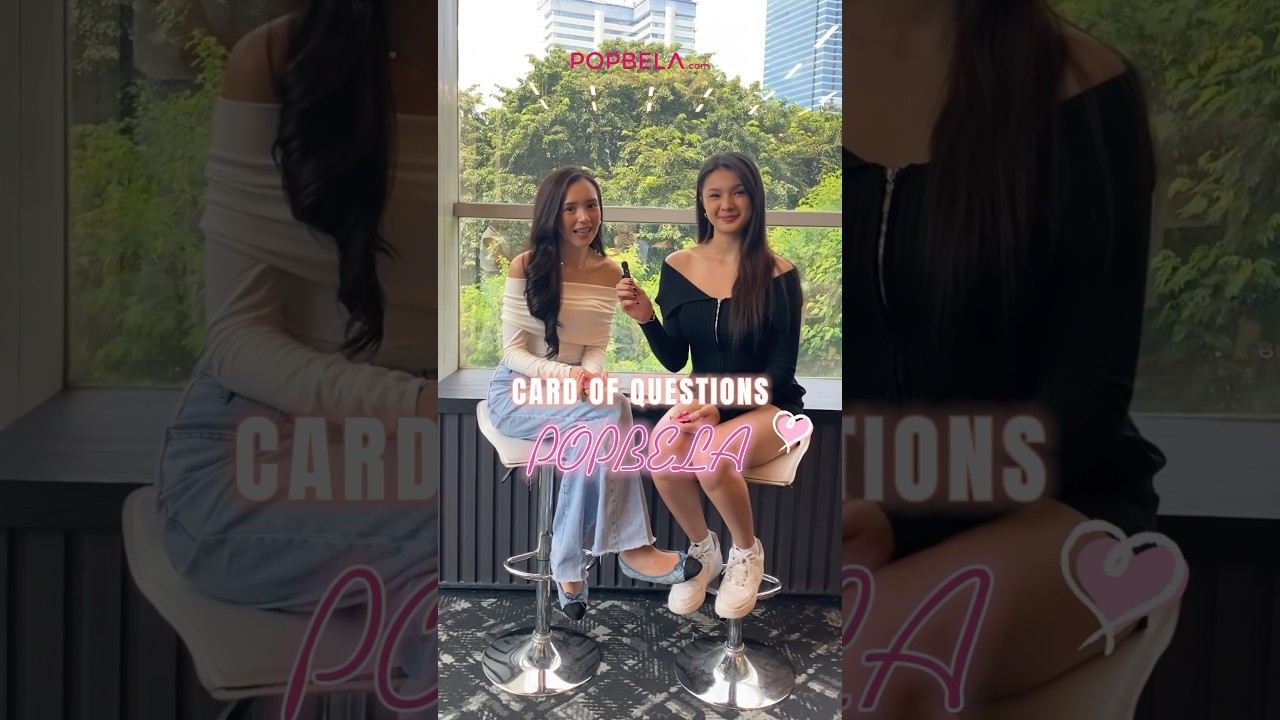 Rayna Snova Ternyata Suka Playing Victim, Beby Tsabina Ingin Jadi Barbie #beritaartis #gossip