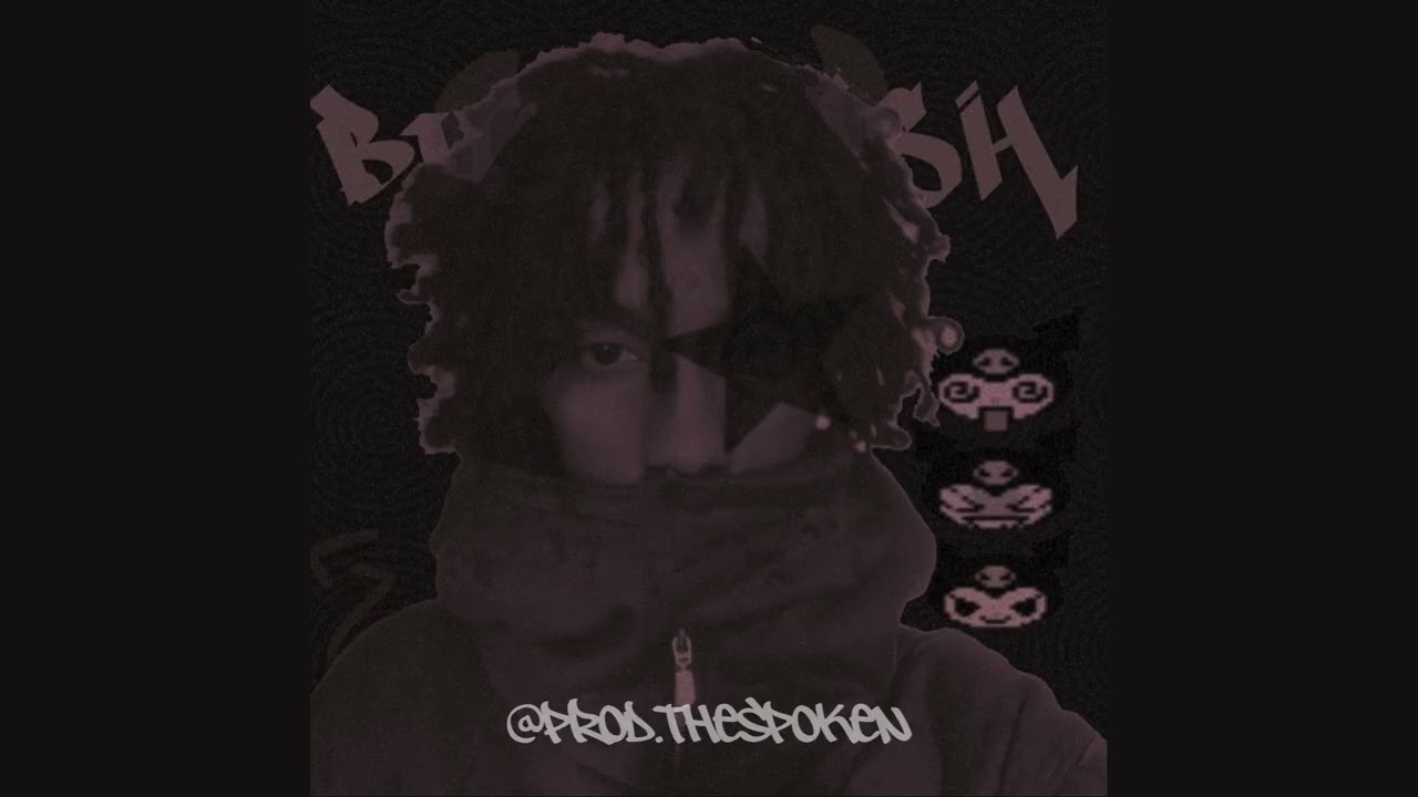 (FREE) Big Rush x Virgingod Type Beat 