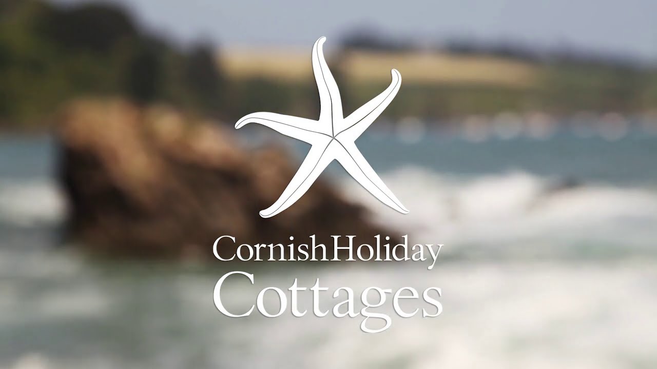 Cornish Holiday Cottages