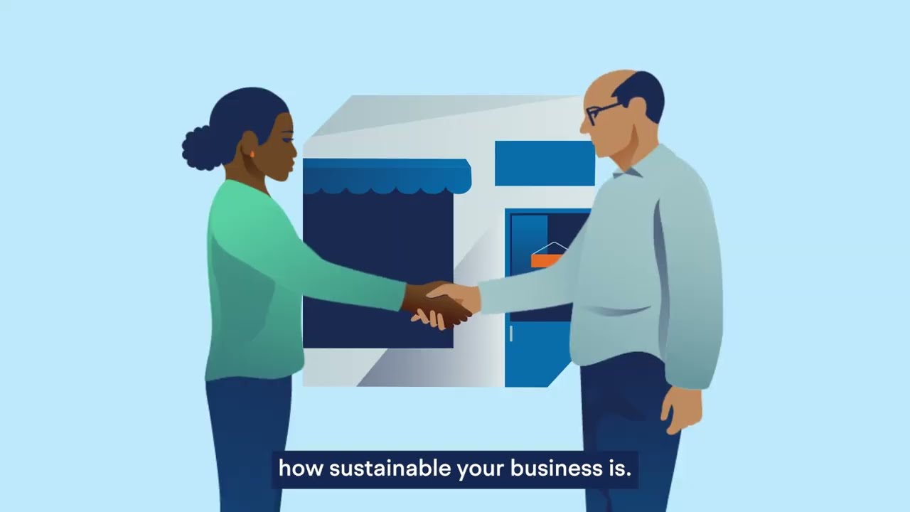 The importance of financial statements