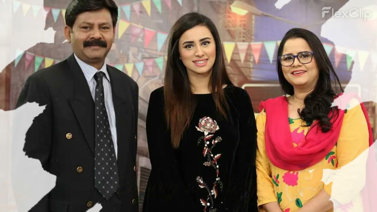 KANZA MARRIAGE BUREAU COMING SOON!