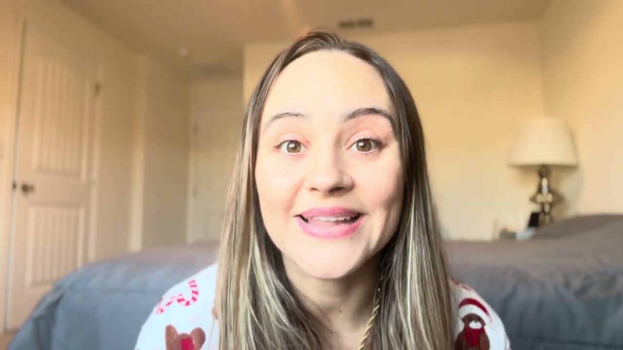 DEUS QUER TRATAR A REJEIÇÃO QUE VOCÊ SOFREU!