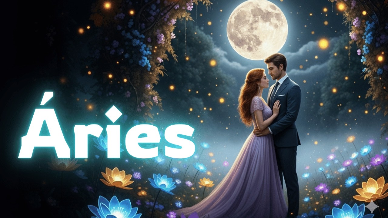 💕ÁRIES💞VAI SE REVELAR❣️O QUE SENTE, ESSA PESSOA!!