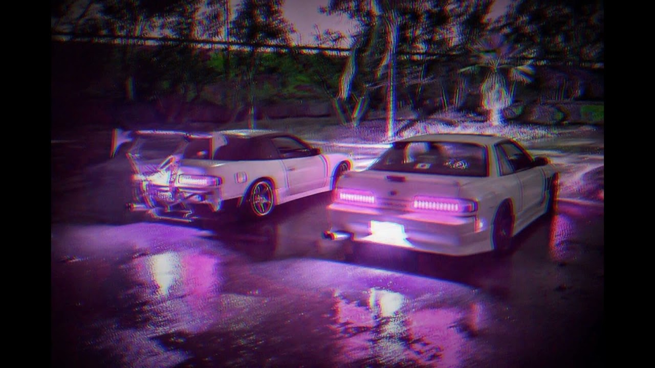 [FREE] HARD COWBELL PHONK x FREDDIE DREDD x DOOMSHOP type beat [prod. by killah GRVMM]