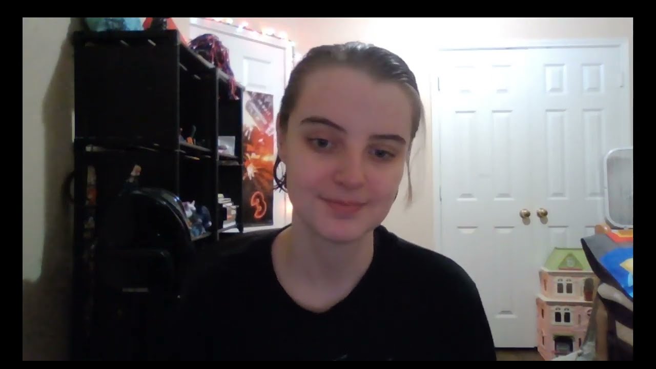 Channel and Life Update!