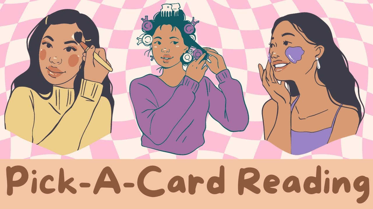 🔮 ☀️ Your Next Glow Up ☀️ 🔮 Pick-A-Card Tarot Reading #tarot #tarotreading #pickacard