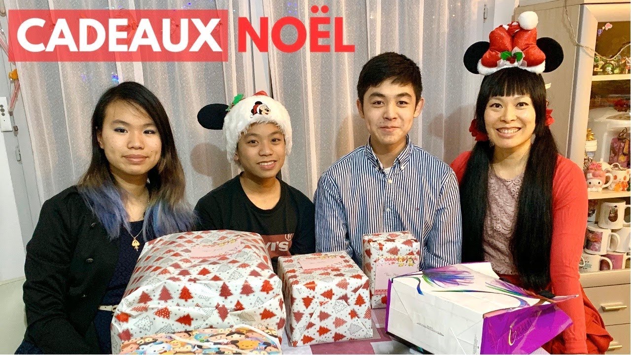 OUVERTURE CADEAUX NOËL en famille DERNIER ! Figurines Pop Marvel Arrow Flash, Mangas, T-shirt Japon