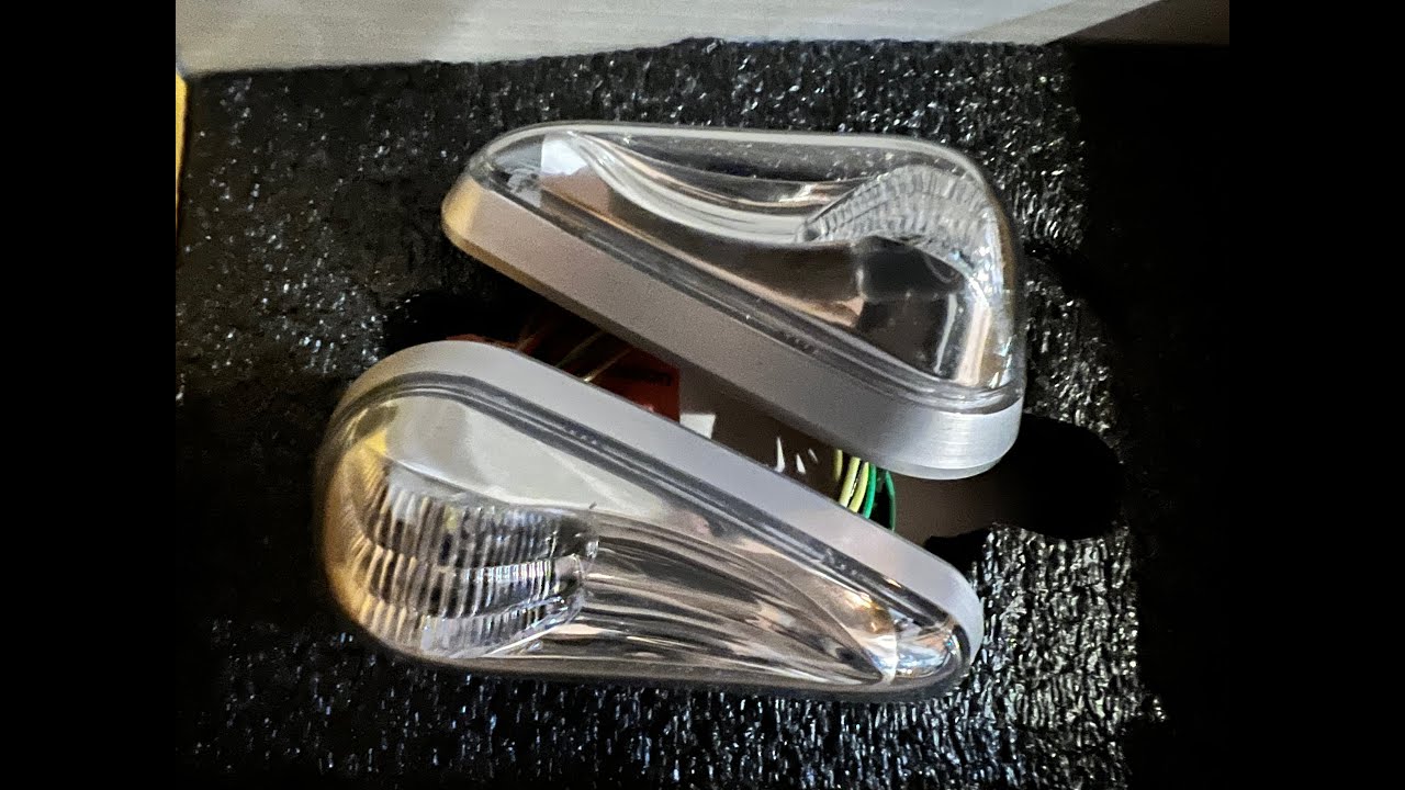 2021-10-22 AeroLEDS