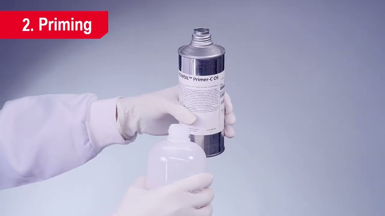 Structural Sealants Glazing (SSG)