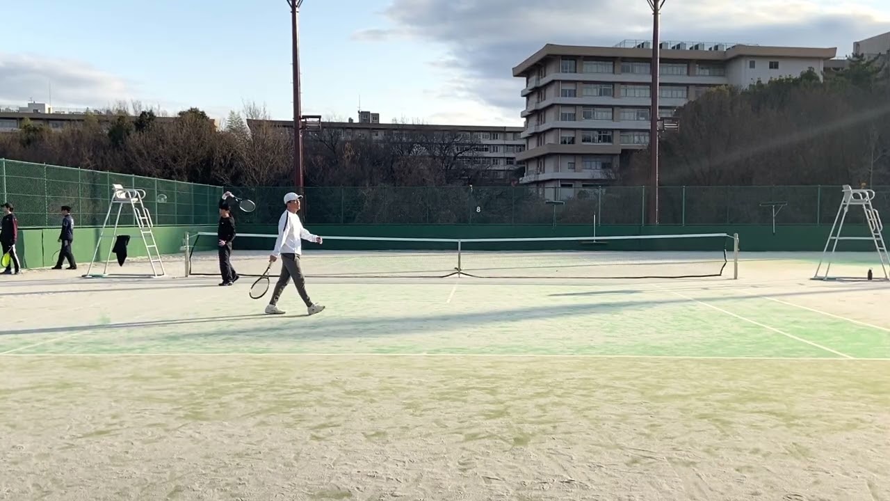 20260207【ATC】藤本・豊坂 vs 入山・水谷