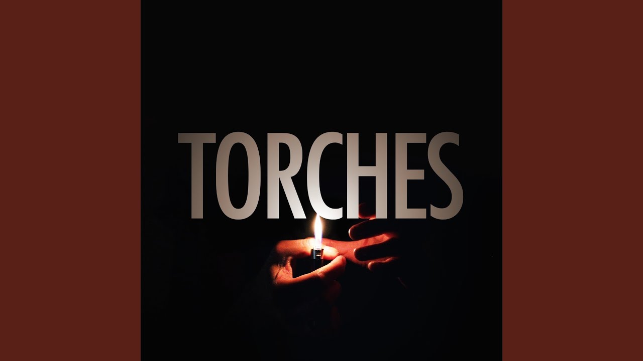 Torches