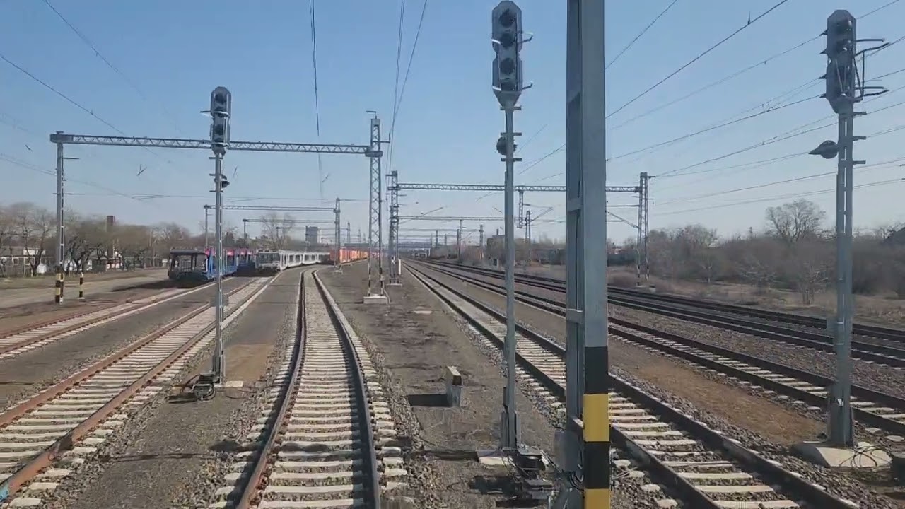 13912_Debrecen_