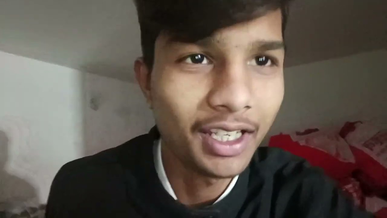 Uncle Ji Ne Ek Sahi Baat Boli ☝️🫡😴