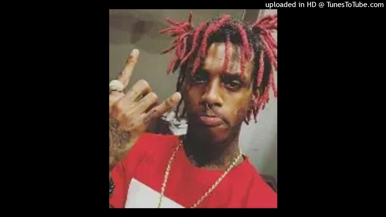 30$ famous dex x chinatown type beat