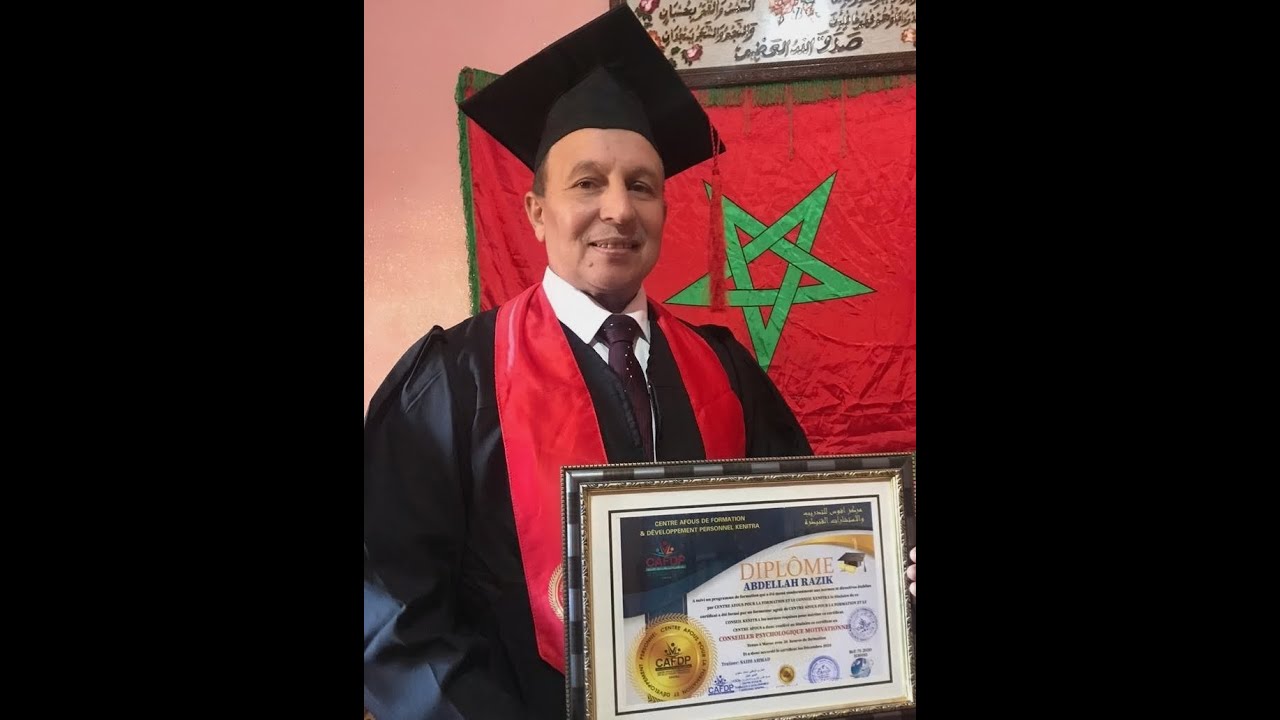 الخطوة السحرية الثانية من الاستعداد للامتحان (من أجل معدل ممتاز في الامتحان)