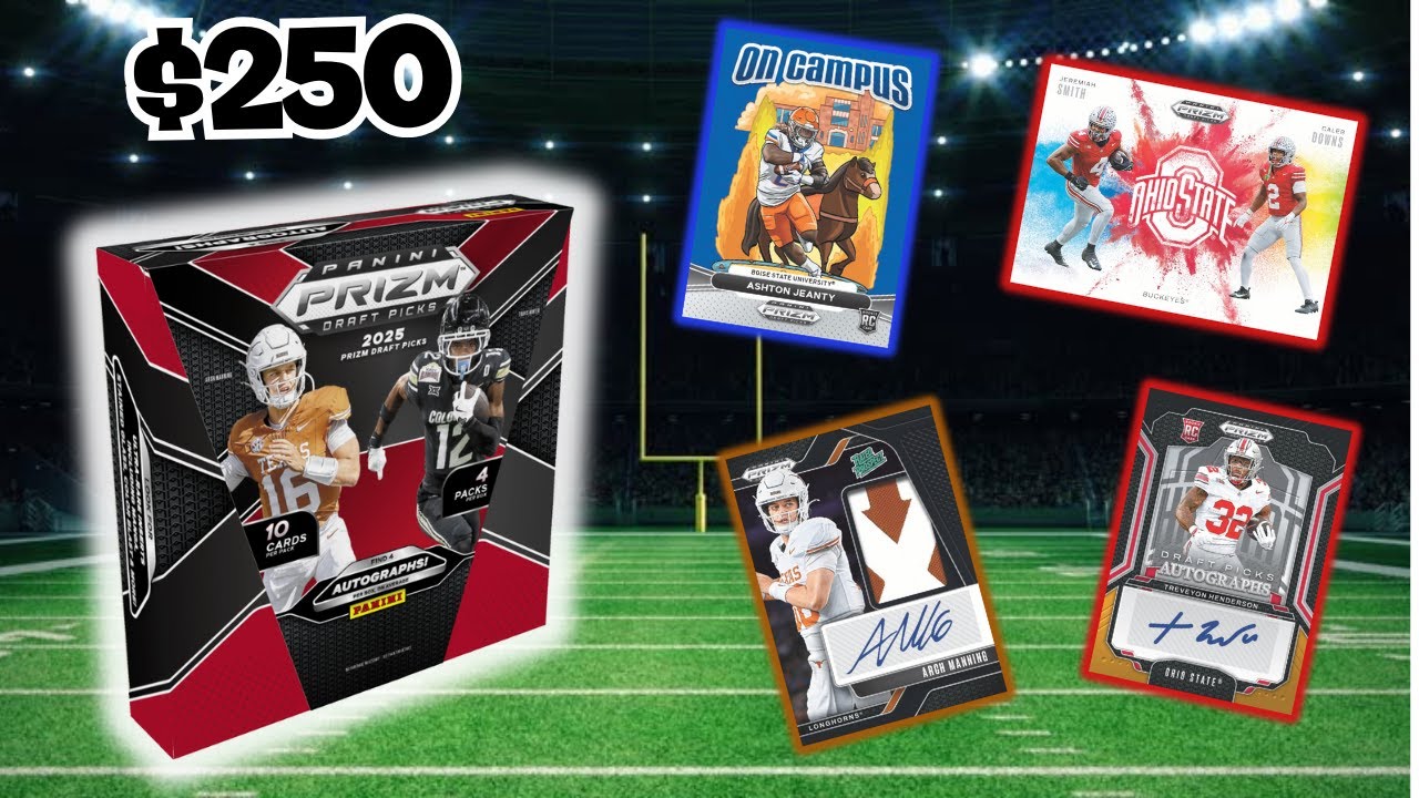 В ПОГРЕБЕ ЗА ЦВЕТНЫМ ВЗРЫВОМ И МАНГОЙ! Открытие футбольной коробки-хобби с выбором игроков на дра...