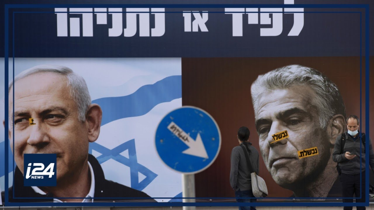Joint List split may pave way for Netanyahu victory