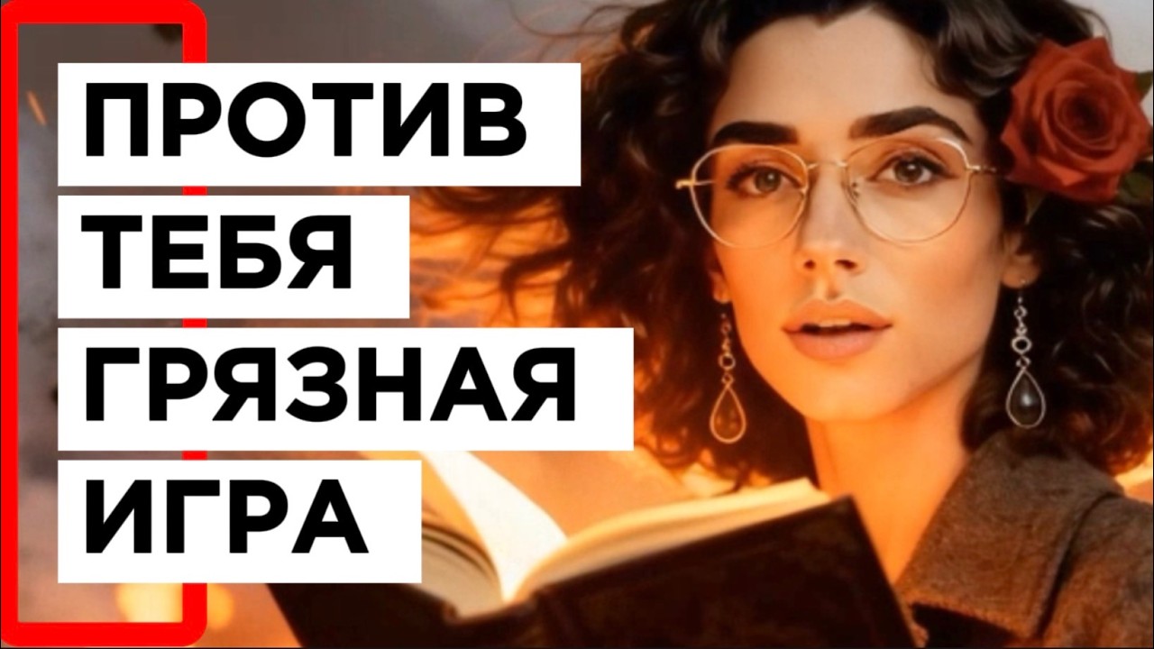‼️🔥Таро новость❗️Шабаш затеял грязную игру❗️Шантаж и скандал против тебя‼️🔥