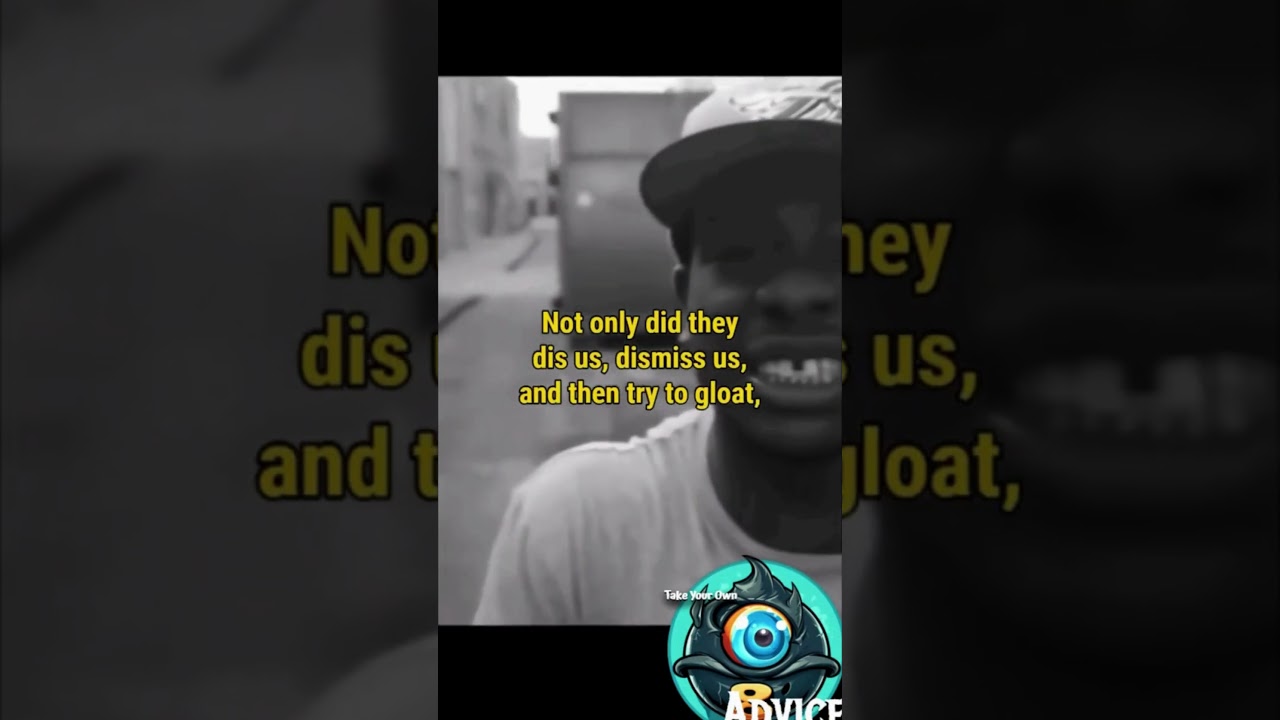 Unknown Rapper DESTROYS Cypher! 