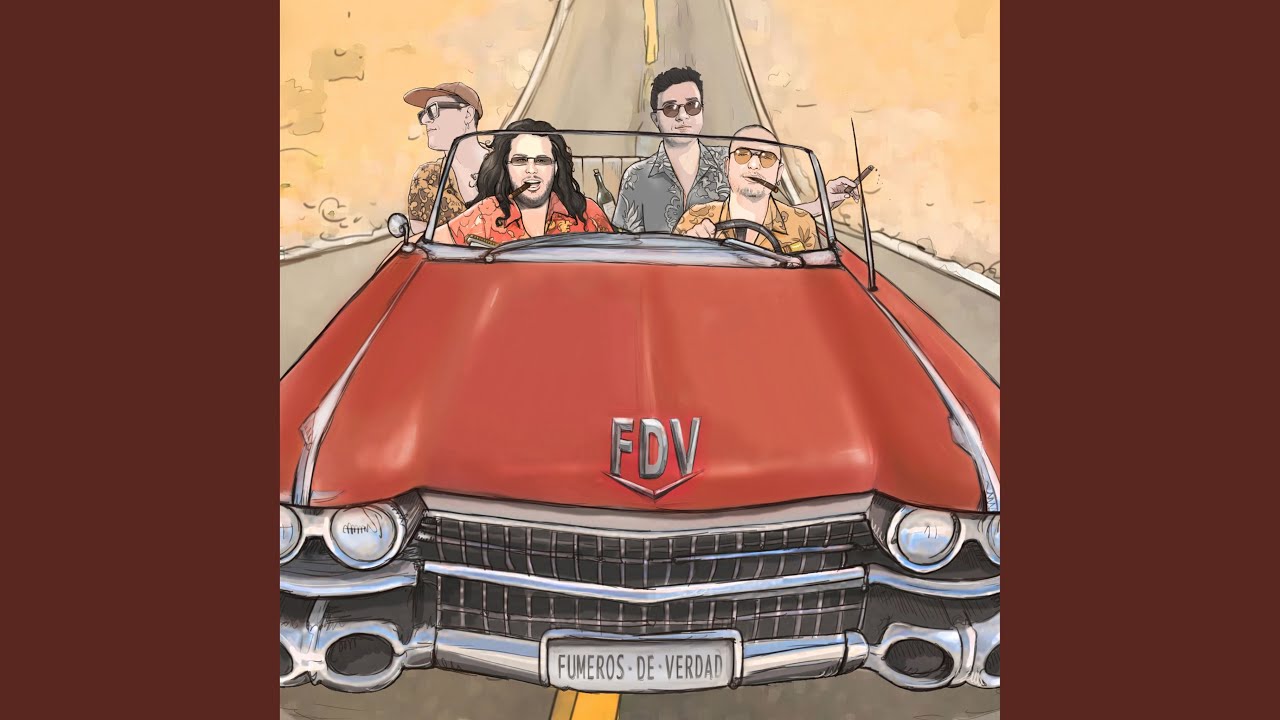 Tierras De Arabia (Live Session)