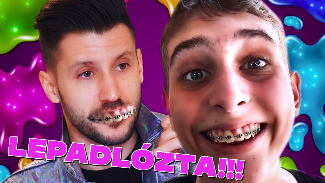 Ehhez kell a fájdalomcsillapító! 💊