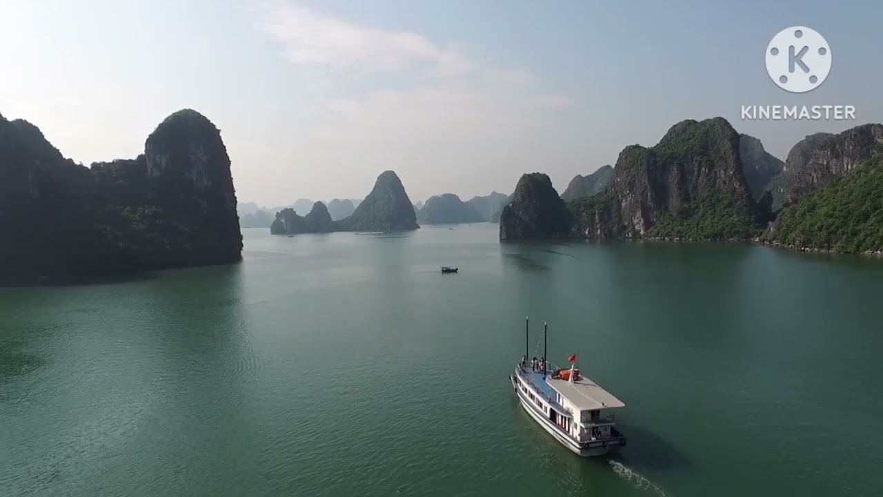 Elisabeta Roman: Când tot mai mulți Te părăsesc.