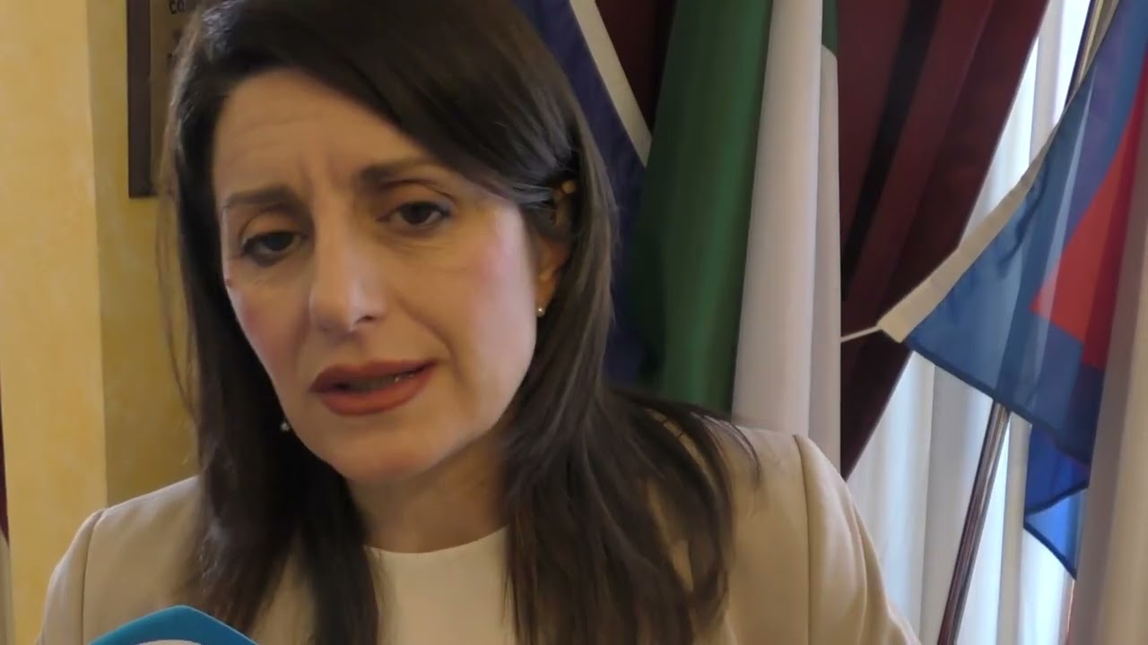 Politica. Spoltore boccia la Nuova Pescara e propone un altro referendum