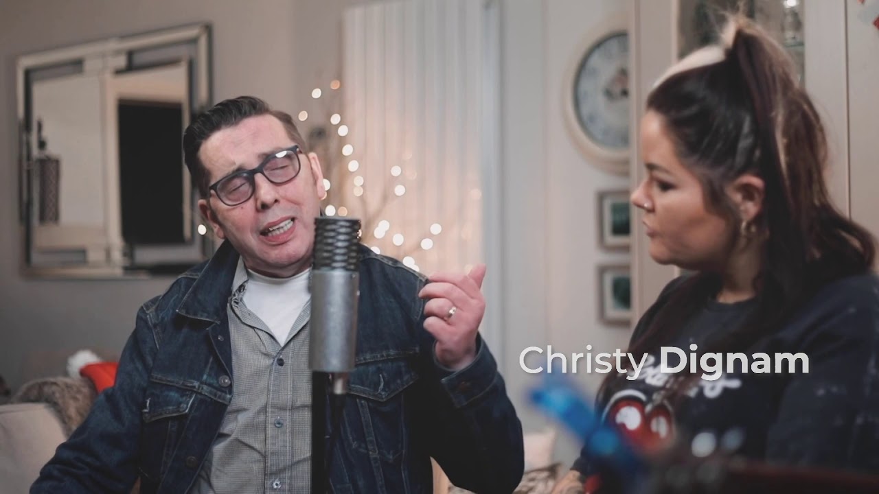 Nua Healthcare's Christmas Programme - Trailer