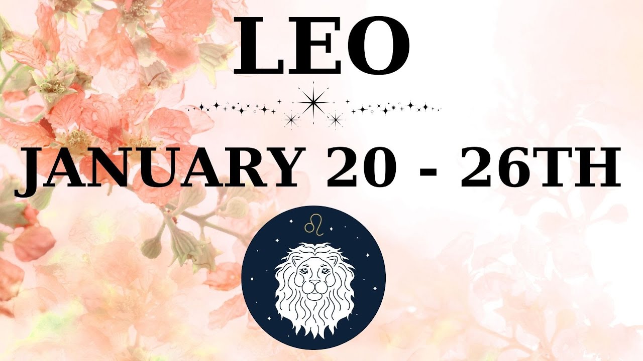 LEO♌YOU ARE MAKING A DIFFERENCE! FINALLY REALIZING WHAT HAPPINESS REALLY IS! NEW FRESH START✨🌞