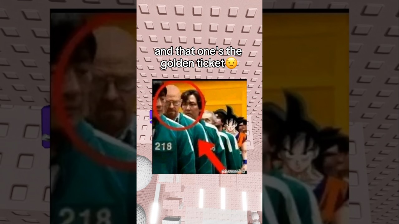 Хэштеги на YouTube просто БЕЗУМИЕ😭😭 #roblox #robloxrant #shorts #rblx #entertainment #scarehehe