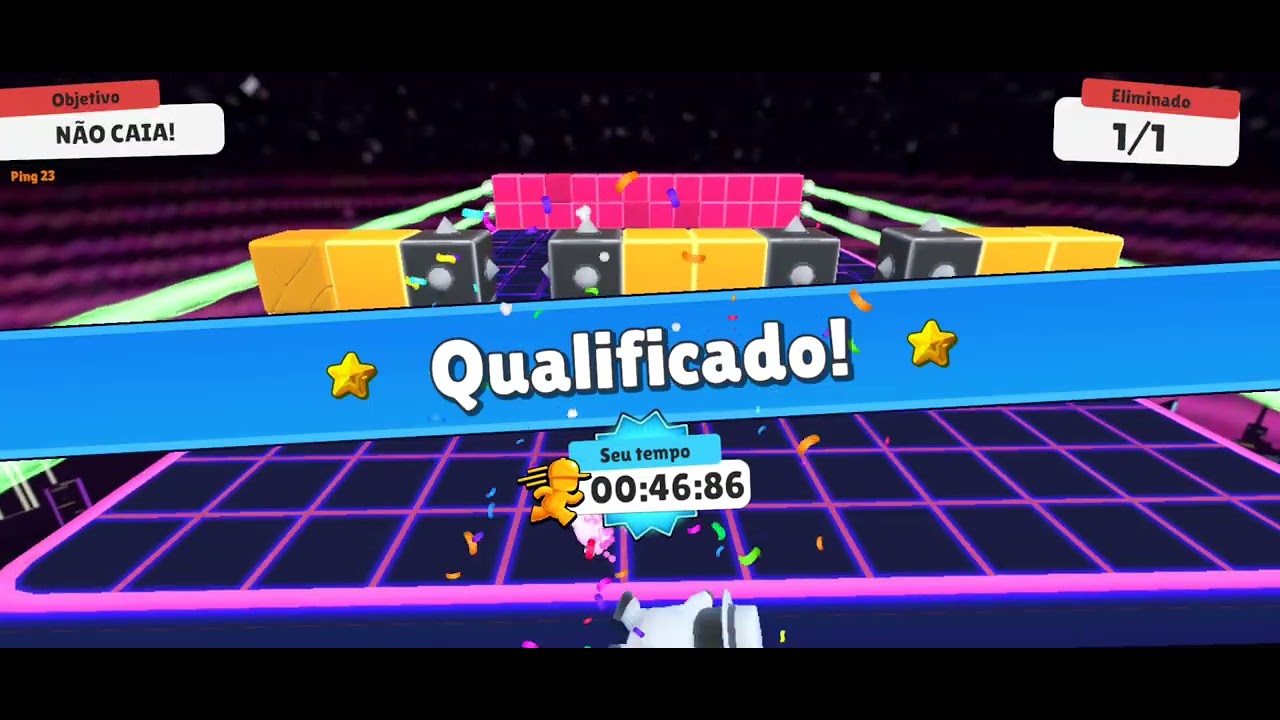 15 de janeiro de 2026