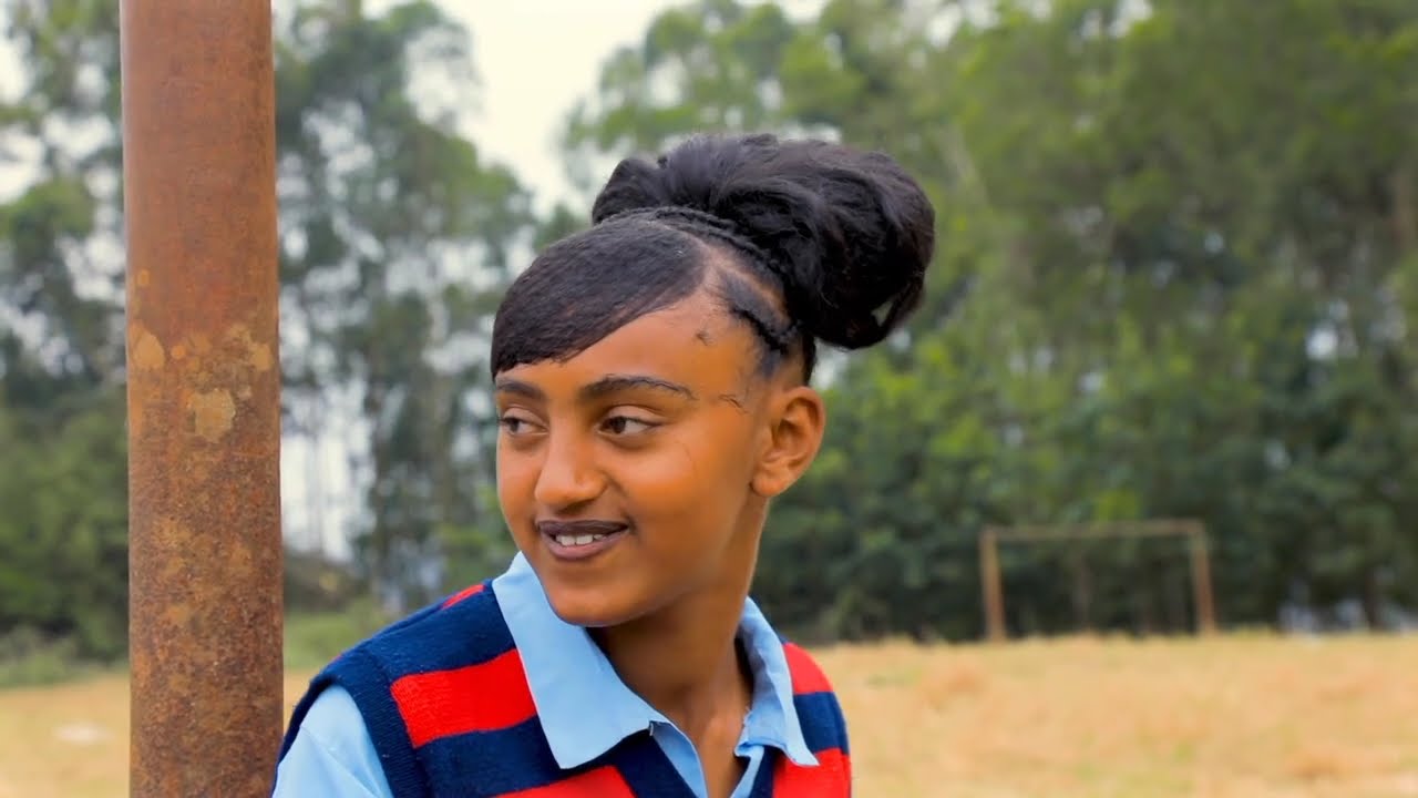 SEENAA|KUTAA 3FFAA #movie #film #school  @kalaqan1 @Borsonfilms @etvafaanoromoo 