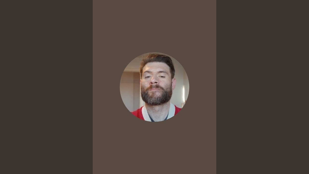 TheOriginalO.C. mentioned you in the comments!
